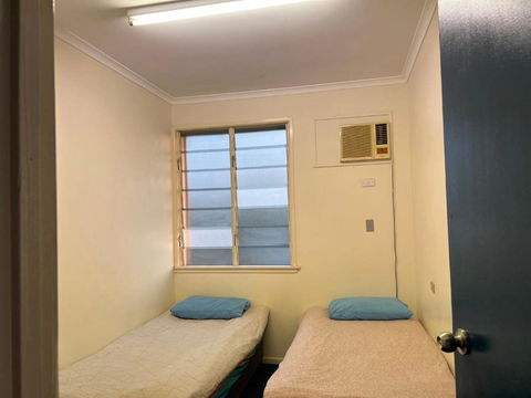 Q Lux Inn Emerald - Port Augusta Accommodation 1