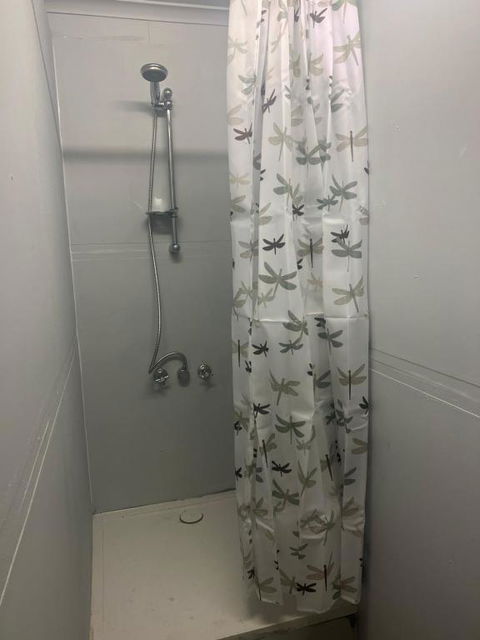 Q Lux Inn Emerald - Port Augusta Accommodation 3