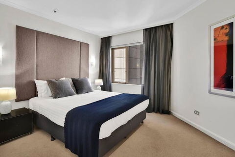 Quality Apartment In The Rocks GLO1203 - Port Augusta Accommodation 2