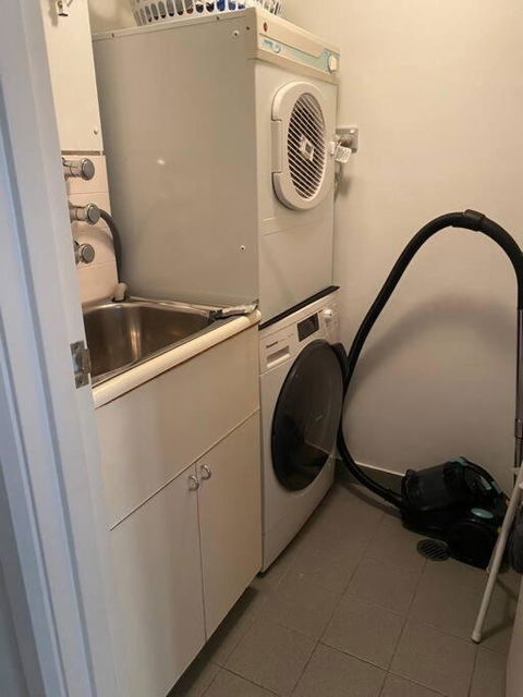 Quality Apartment In The Rocks GLO1203 - Port Augusta Accommodation 3