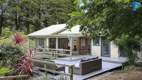 Que Sera - Port Augusta Accommodation 0