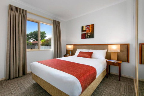 Quest Bendigo - Port Augusta Accommodation 3