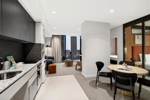 Quest Collingwood - Port Augusta Accommodation 1