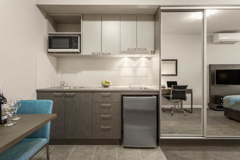 Quest Liverpool - Port Augusta Accommodation 3