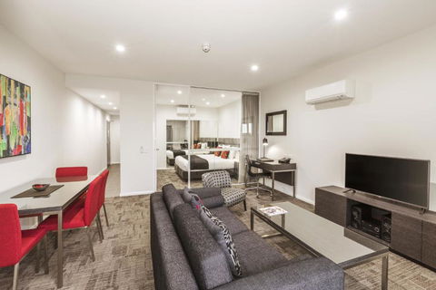 Quest Liverpool - Port Augusta Accommodation 2