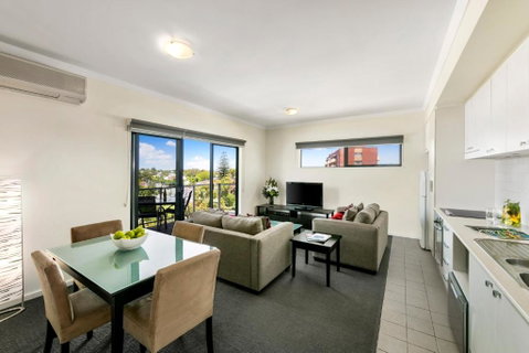 Quest On Rheola - Port Augusta Accommodation 0