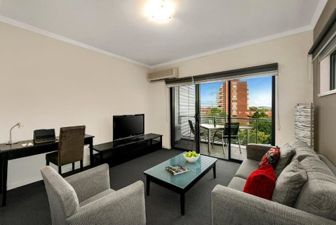 Quest On Rheola - Port Augusta Accommodation 2