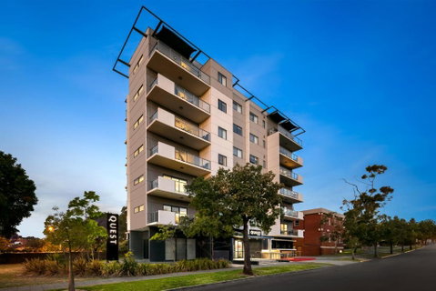 Quest On Rheola - Port Augusta Accommodation 1