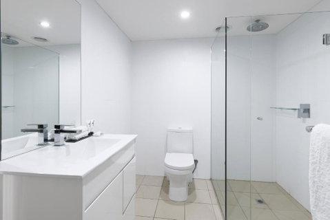 Quest Portland - Port Augusta Accommodation 3