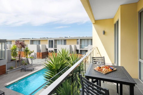 Quest Portland - Port Augusta Accommodation 2