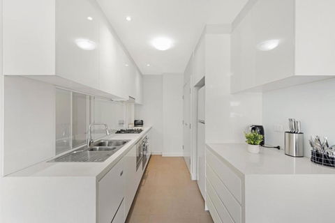 Quiet And Cozy Retreat At Rhodes - Port Augusta Accommodation 3