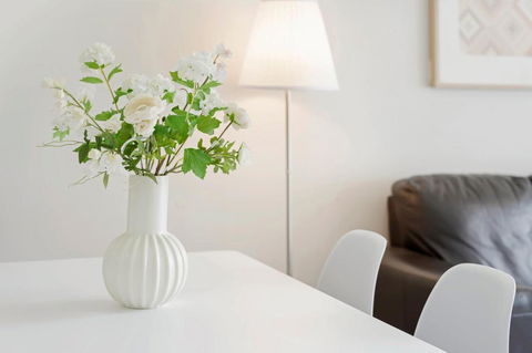 Quiet And Cozy Retreat At Rhodes - Port Augusta Accommodation 1