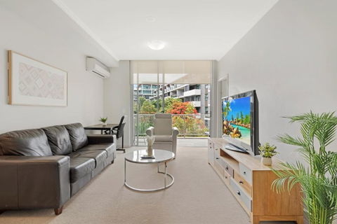 Quiet And Cozy Retreat At Rhodes - Port Augusta Accommodation 0