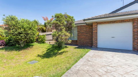 Quiet And Private Duplex - Port Augusta Accommodation 0