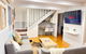 Quiet, Cozy And Calm 3 Bedroom House. - thumb 0