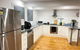 Quiet, Cozy And Calm 3 Bedroom House. - thumb 2