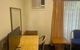 Quiet Unit In Leafy Hotel - thumb 3
