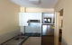Quiet Unit In Leafy Hotel - thumb 2