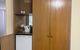 Quiet Unit In Leafy Hotel - thumb 1