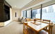 QV Central Oasis Contemporary City Getaway - thumb 2