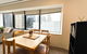 QV Central Oasis Contemporary City Getaway - thumb 1