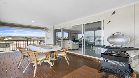 R & R Aldinga Beach By Wine Coast Holidays - Port Augusta Accommodation 3
