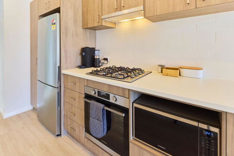 RAC Esperance Holiday Park - Port Augusta Accommodation 1