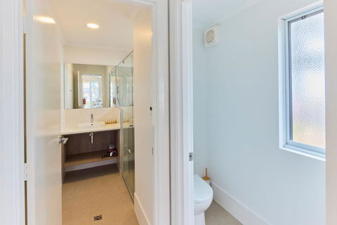 RAC Esperance Holiday Park - Port Augusta Accommodation 2
