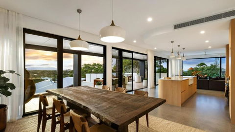 Rachana - Port Augusta Accommodation 2