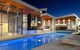 Racquet Retreat By Noosa Secret Destinations- Short Walk To Hastings Street - thumb 0