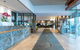 RACV Healesville Country Club & Resort - thumb 2