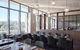 RACV Healesville Country Club & Resort - thumb 3