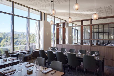 RACV Healesville Country Club & Resort - Port Augusta Accommodation 3