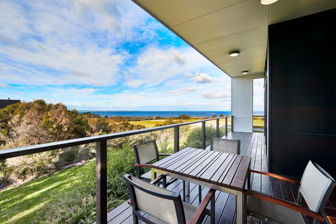 RACV Inverloch Resort - Port Augusta Accommodation 3
