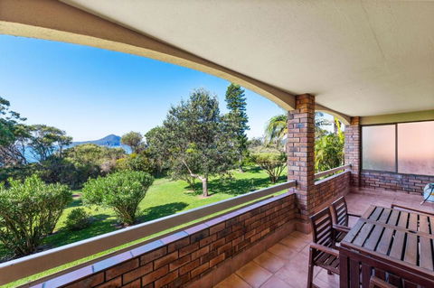 Radburn Ondine Close 3 17 - Port Augusta Accommodation 0