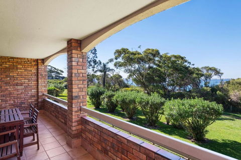 Radburn Ondine Close 3 17 - Port Augusta Accommodation 1
