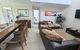 Rainforest Deluxe Bungalow - thumb 1