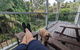 Rainforest Deluxe Bungalow - thumb 0