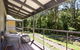 Rainforest River Studio Kangaroo Valley - thumb 1