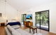 Rainforest River Studio Kangaroo Valley - thumb 2