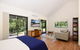 Rainforest River Studio Kangaroo Valley - thumb 3