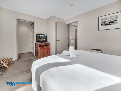 Ramshead Creek 1 - Port Augusta Accommodation 3