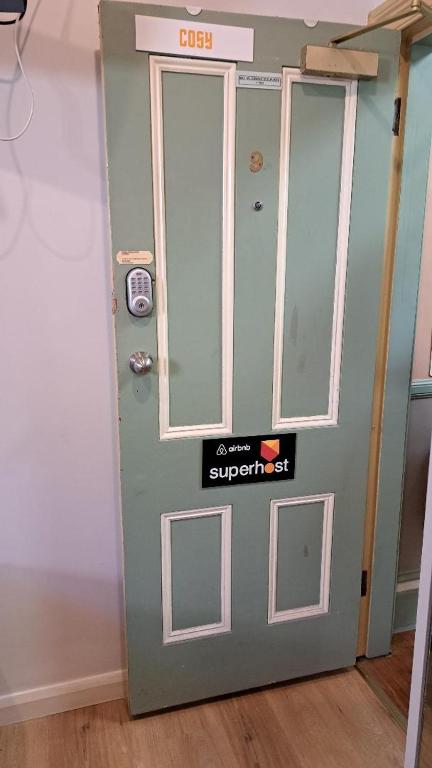 Randwick City Lodge 2 - Port Augusta Accommodation 3