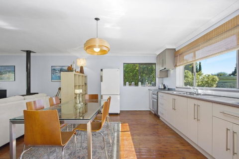 Rare Find In Bendalong - Port Augusta Accommodation 2