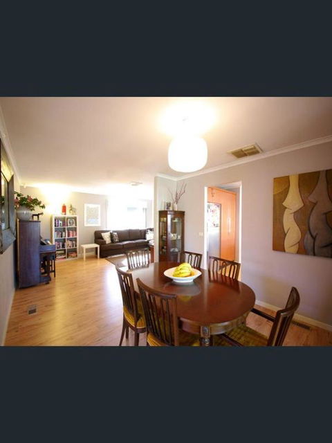 Ravenhill House - Port Augusta Accommodation 0