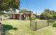 Raymond Coastal Cottage - thumb 0