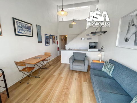 Razorback 3 - Port Augusta Accommodation 2