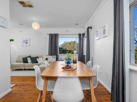 Read Place Retreat - Port Augusta Accommodation 0