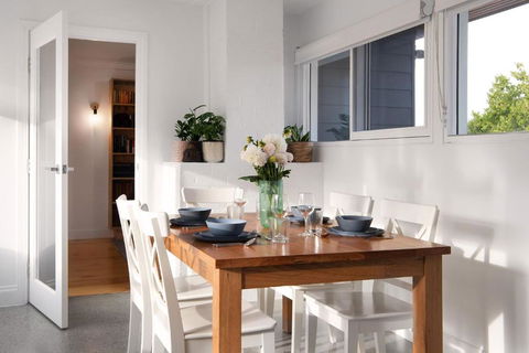 Readers Rest - Port Augusta Accommodation 3