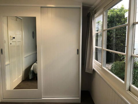 Recreation Cottage - Port Augusta Accommodation 3